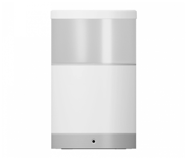 TESLA Inteligentny Dozownik Karmy dla zwierząt Smart Pet Feeder - 1308527 - zdjęcie 5